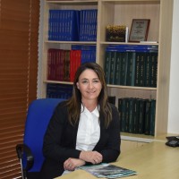 Sharyn Macnamara