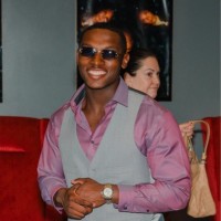 Jahsan Wright