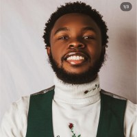 Calil Blount