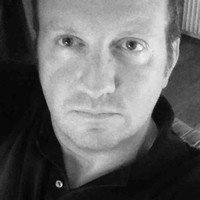 Pierre-Olivier Chastenet