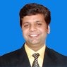 Rajiv Sharma
