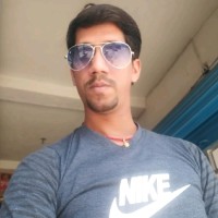 Kanchan Prasad