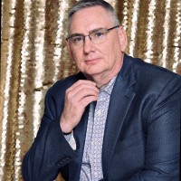 Alan Abbott