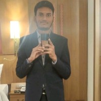 CA Ritesh Gupta