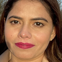 Lovepreet Kaur