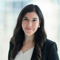 Lisa (Lerner) Harkins