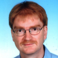 Uwe Krause