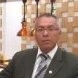 Dr. Edwin Ayros