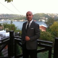 çağlar atilla