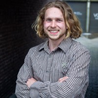 Michaël Heere