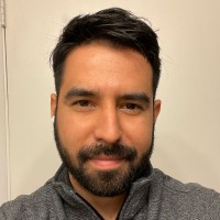 Diego Campos