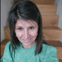 Caro Schepkens