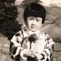 Kyoung Brady