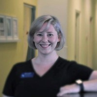 Holli Weaver