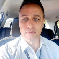 Ramiro Souza