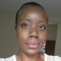 Moya Mckoy