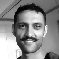 Gunjan Sethi