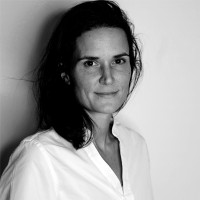 Alice Bougnères
