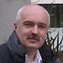 Wojciech Krakowski