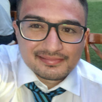 URY FERNANDO ELIZALDE