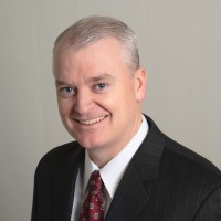 Michael Mullarkey