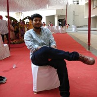 Subrat Sahu