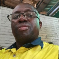 shacky nyamugodobi Snyamugodobi