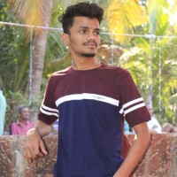 Sanket Pashte