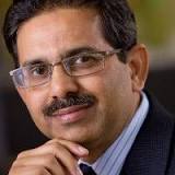 Yogesh Seth