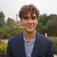 Diego Ledezma