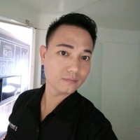 刘一虎
