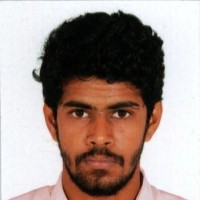 Sanjay Krishnan