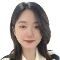 吴妍秋