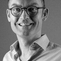 René Notenbomer