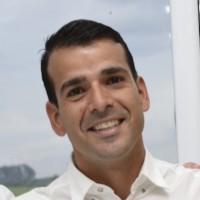 Cristian Paschoalini Lopes