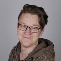 Kim Andre Rimolsrønning