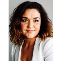 Elizabeth (Libby) Kiesow