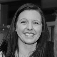 Karine Loyer
