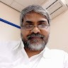 Anand Kanapala