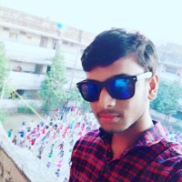 Amit Varma
