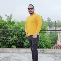 Pawan Kumar