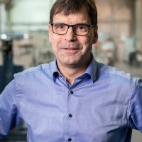 Stefan Mogck