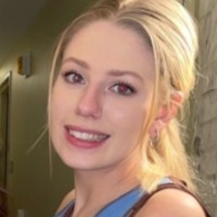 Maeve Wright