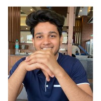 Sameer Meena