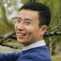 ROBIN XU