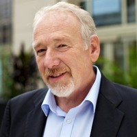 Phil Bolt