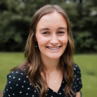 Katie Grace Hershberger
