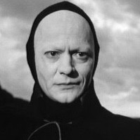 Bo Sundborg