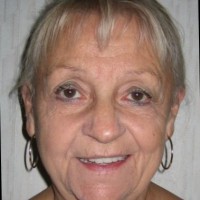 Dr. Helga Zelinski