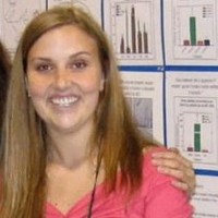 Heather Jessen, Ph.D.
